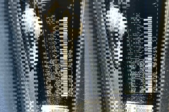 Used 2023 Toyota Sienna XLE image 39