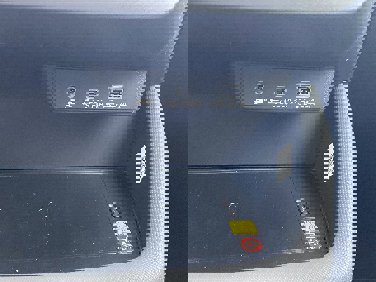 New 2026 Subaru Forester Premium image 25