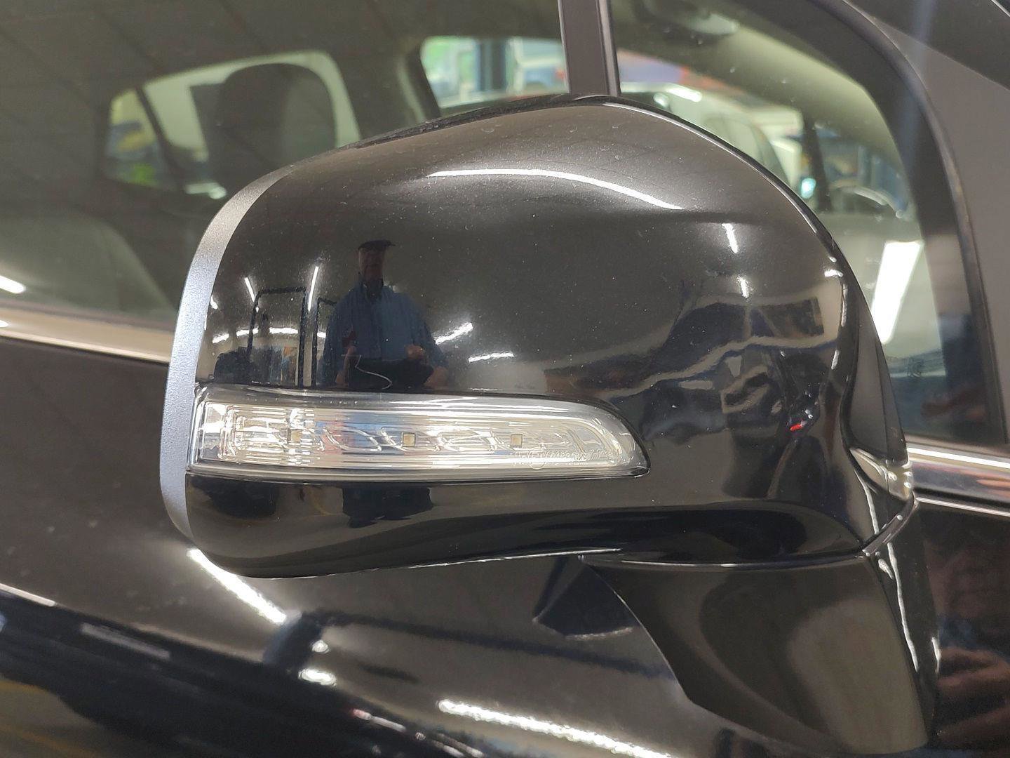 Used 2019 Buick Encore Essence image 30