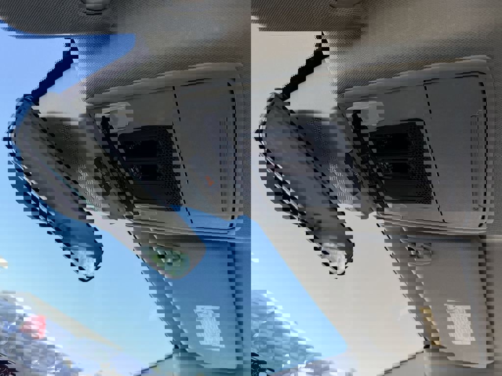 Used 2025 Honda Accord Touring image 36