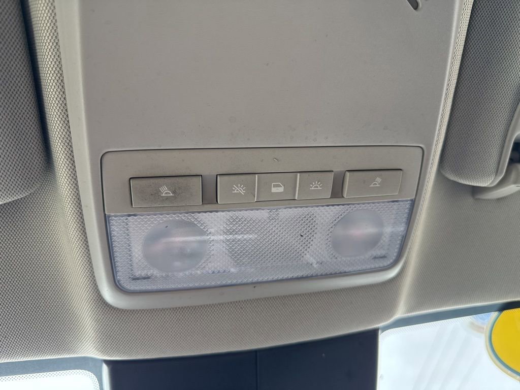 Used 2018 Buick Encore Preferred image 19