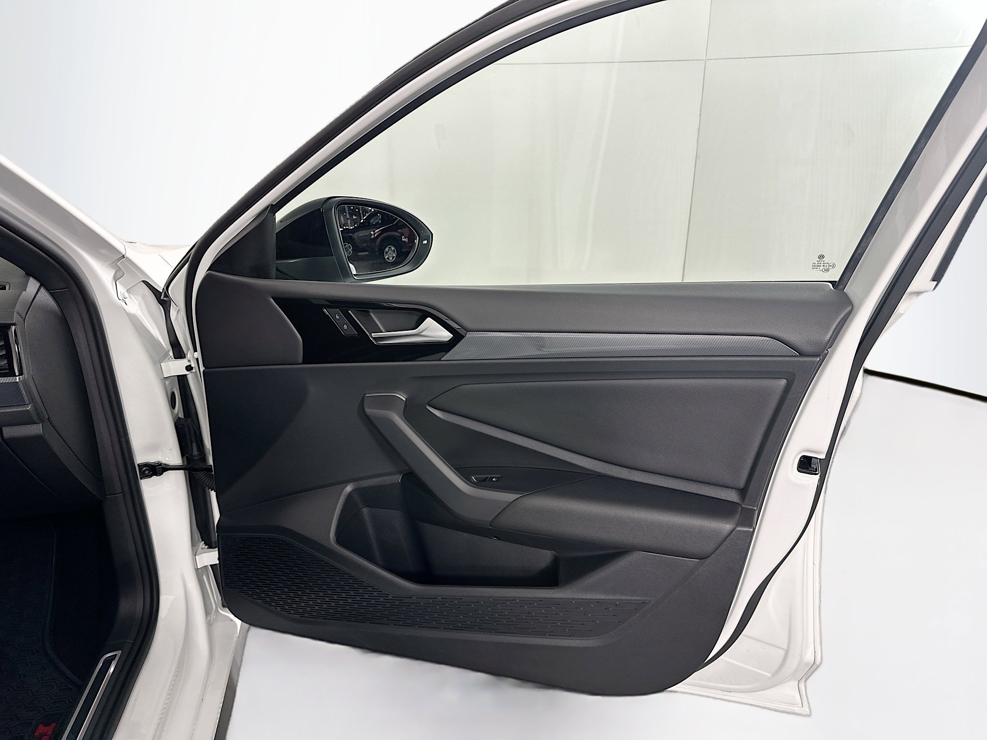 Used 2021 Volkswagen Jetta GLI Autobahn FWD image 32