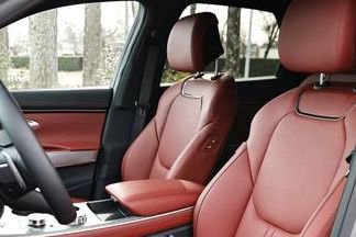 New 2026 Genesis GV70 2.5T Sport Prestige image 28