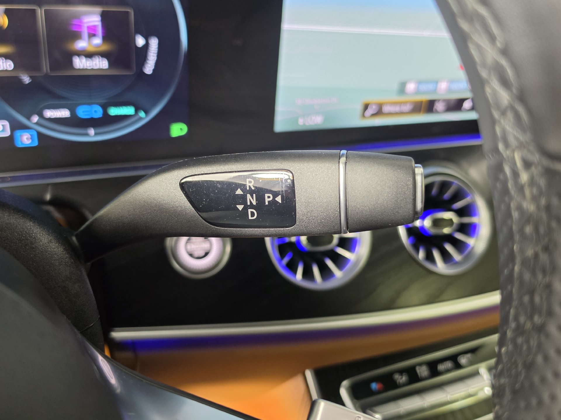 Used 2022 Mercedes-Benz E 450 Coupe image 13