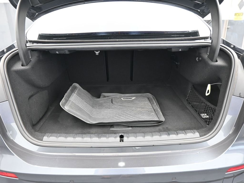 Used 2020 BMW 228i xDrive Gran Coupe w/ Convenience Package image 43