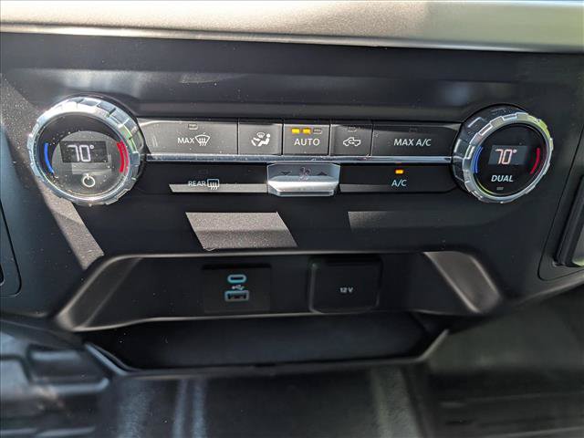 Used 2021 Ford F150 XL AWD/4WD image 29