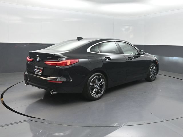 Used 2023 BMW 330e xDrive w/ Premium Package AWD/4WD image 27