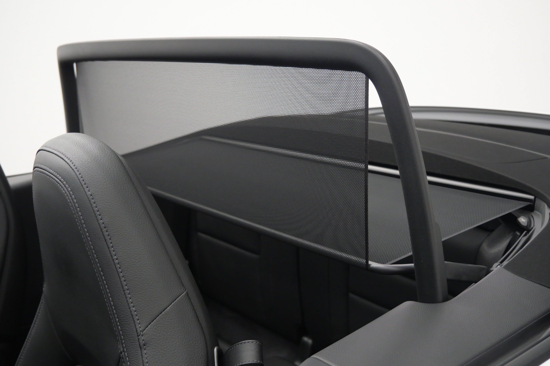 Used 2020 Porsche 911 Carrera image 25
