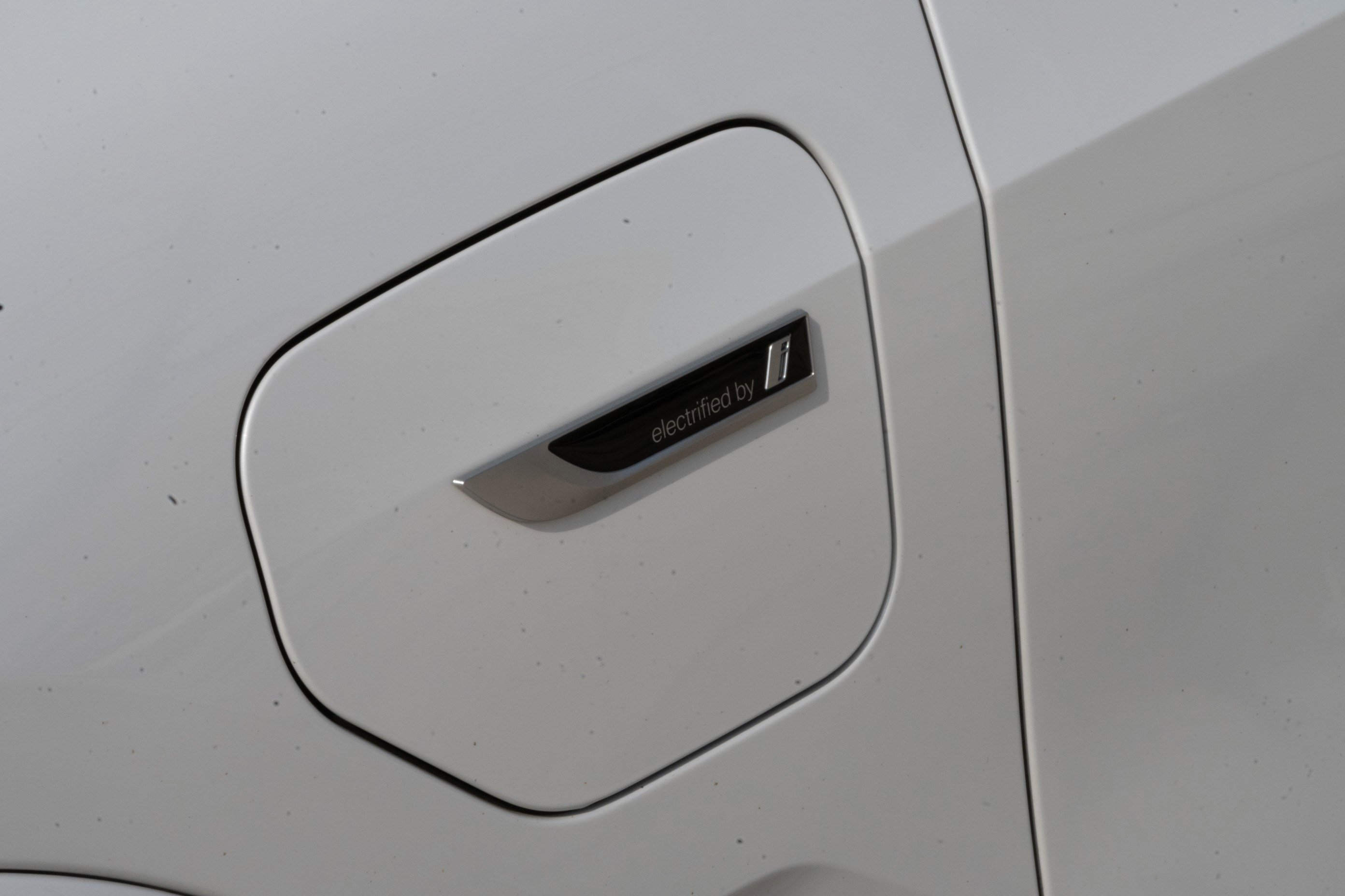 Certified 2023 BMW X5 xDrive45e w/ Executive Package image 43