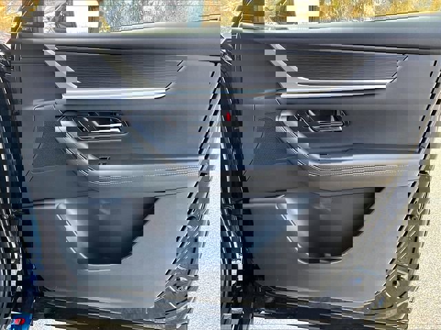 New 2026 MAZDA CX-90 3.3 Turbo S w/ Premium Plus image 30