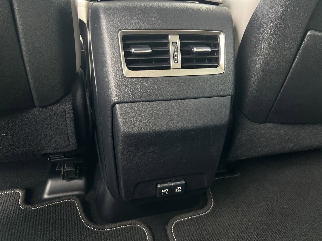 Used 2022 Lexus RX 350 FWD w/ Premium Package image 26
