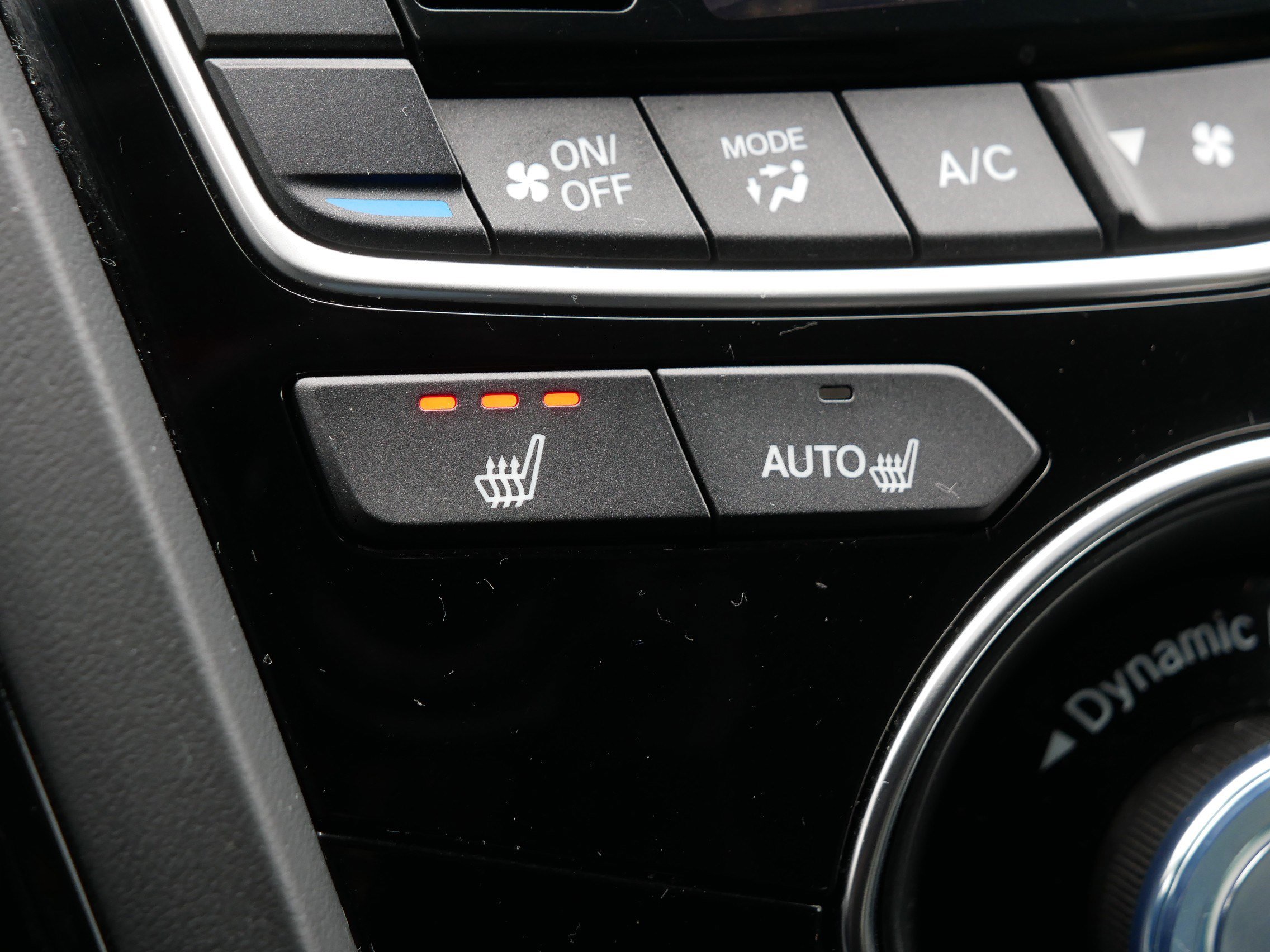 Certified 2025 Acura RDX SH-AWD w/ Technology Package image 28