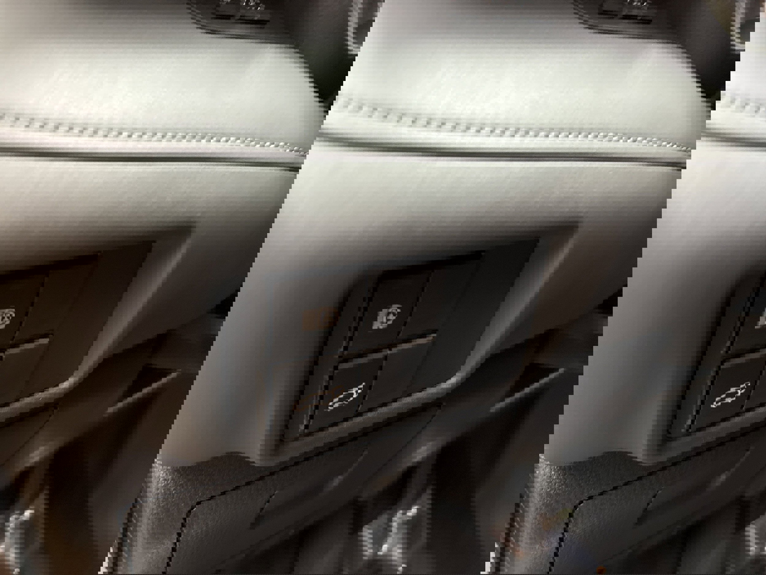 Used 2022 Toyota Highlander XLE image 30