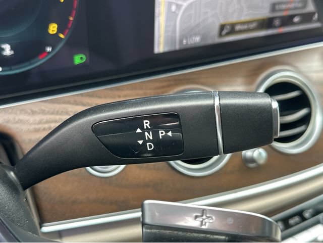 Used 2022 Mercedes-Benz E 350 Sedan image 30