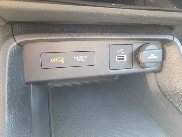 Used 2024 Honda Civic Sport image 20