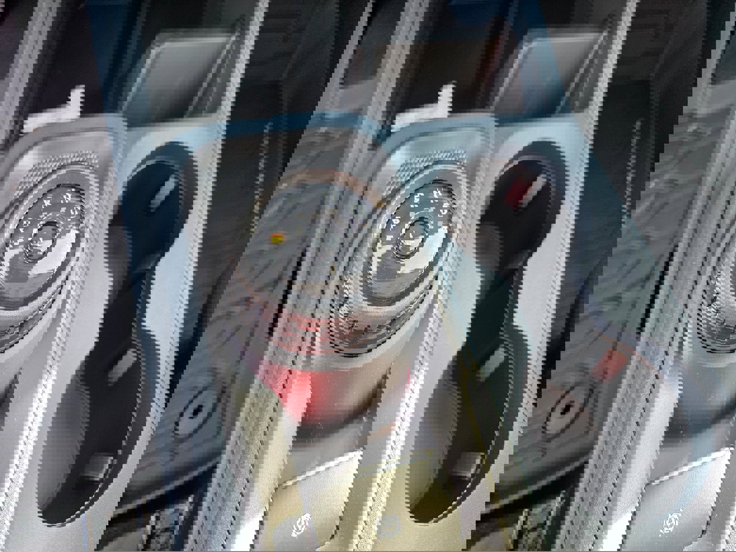 New 2026 Ford Maverick XL image 9