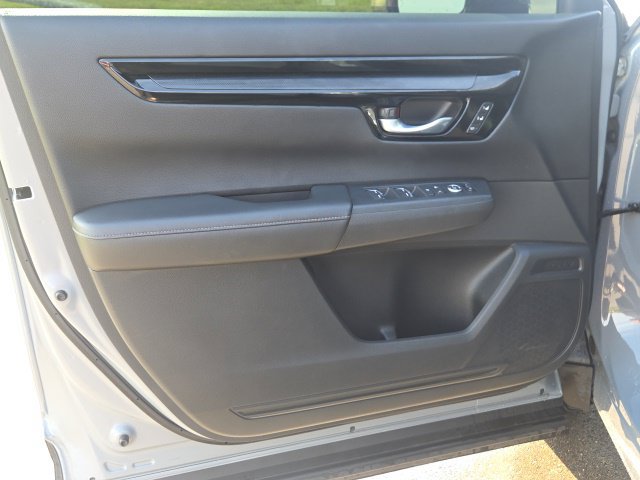 Used 2023 Honda CR-V EX-L image 22