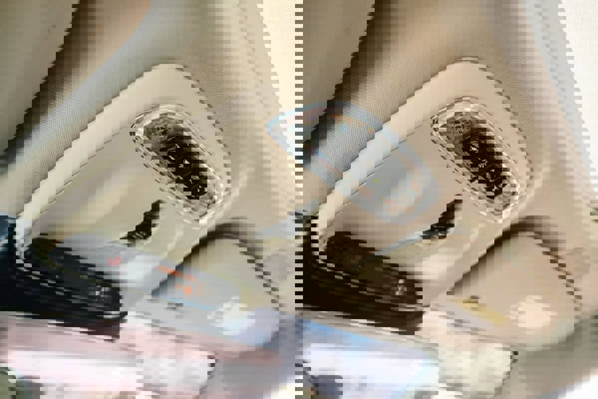 Used 2020 Volvo S60 T6 Momentum image 38