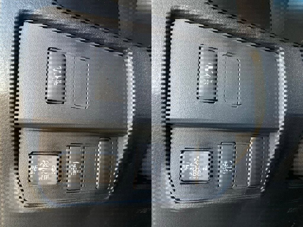 Used 2023 Toyota Tacoma SR5 image 12