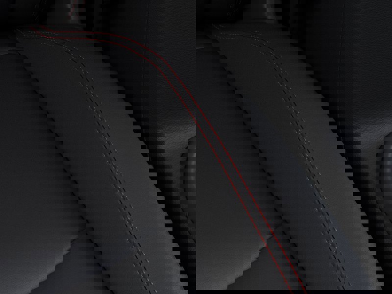 New 2026 Jeep Wrangler Unlimited Rubicon image 25