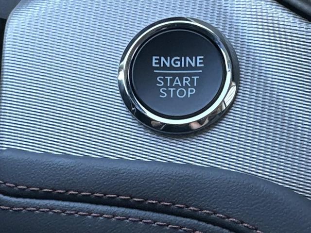 New 2026 Ford Explorer Active w/ Active Comfort Package image 19