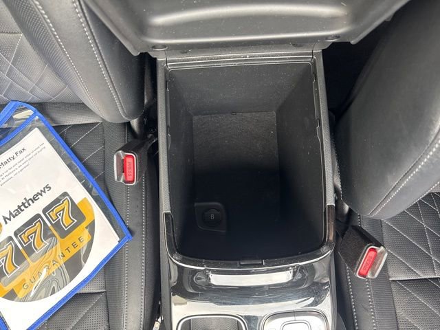 Certified 2023 Kia Telluride SX Prestige X-Pro image 12