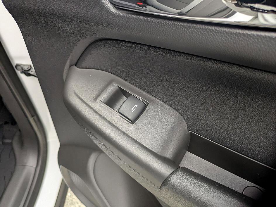 New 2026 Chevrolet TrailBlazer LT w/ Convenience Package image 30