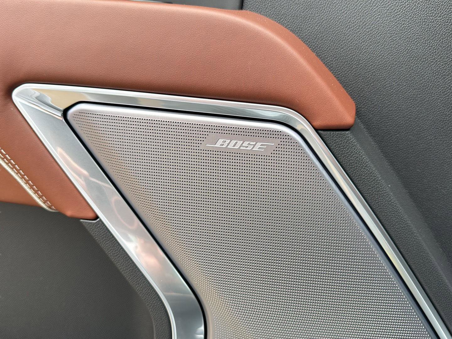 New 2026 GMC Sierra 3500 Denali Ultimate image 14