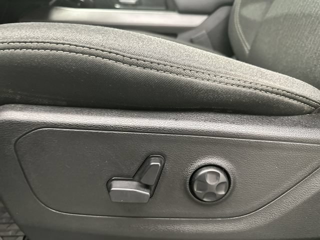 Used 2019 RAM 1500 Big Horn AWD/4WD image 16