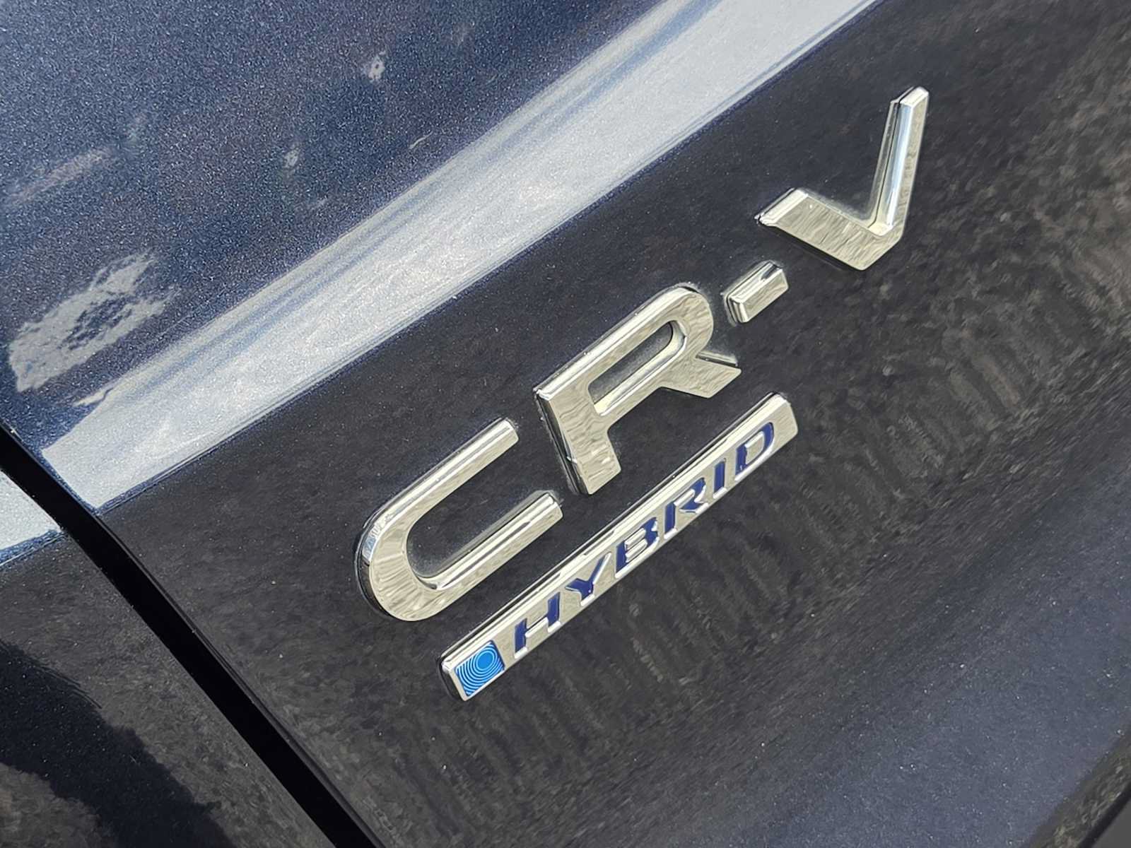 Used 2023 Honda CR-V Sport image 11