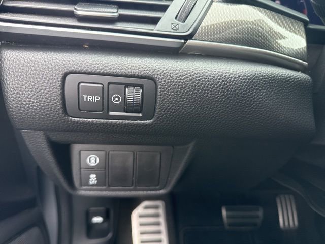 Used 2021 Honda Accord Sport image 27
