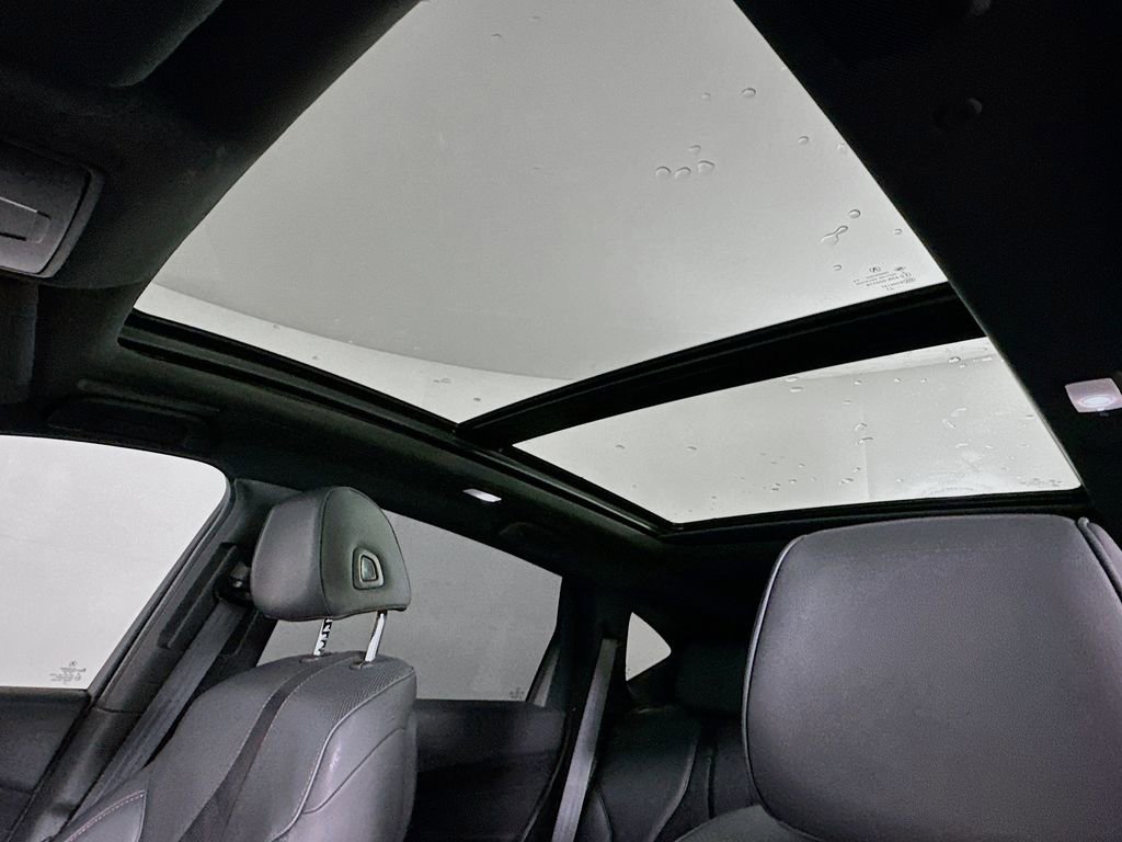 Used 2023 Acura RDX A-Spec image 11