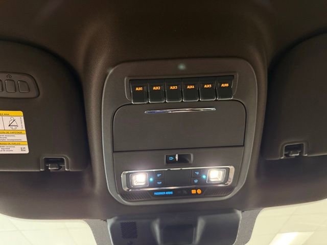 New 2026 Ford F250 4x4 Crew Cab Super Duty image 15