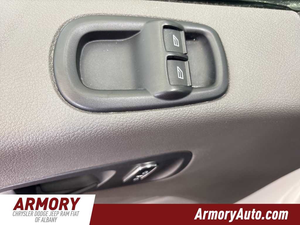Used 2023 Ford Transit 250 Low Roof w/ Exterior Upgrade Package image 8