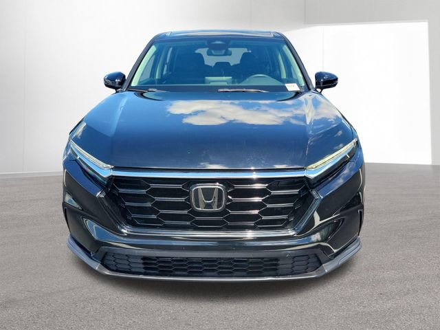 Used 2023 Honda CR-V LX image 16