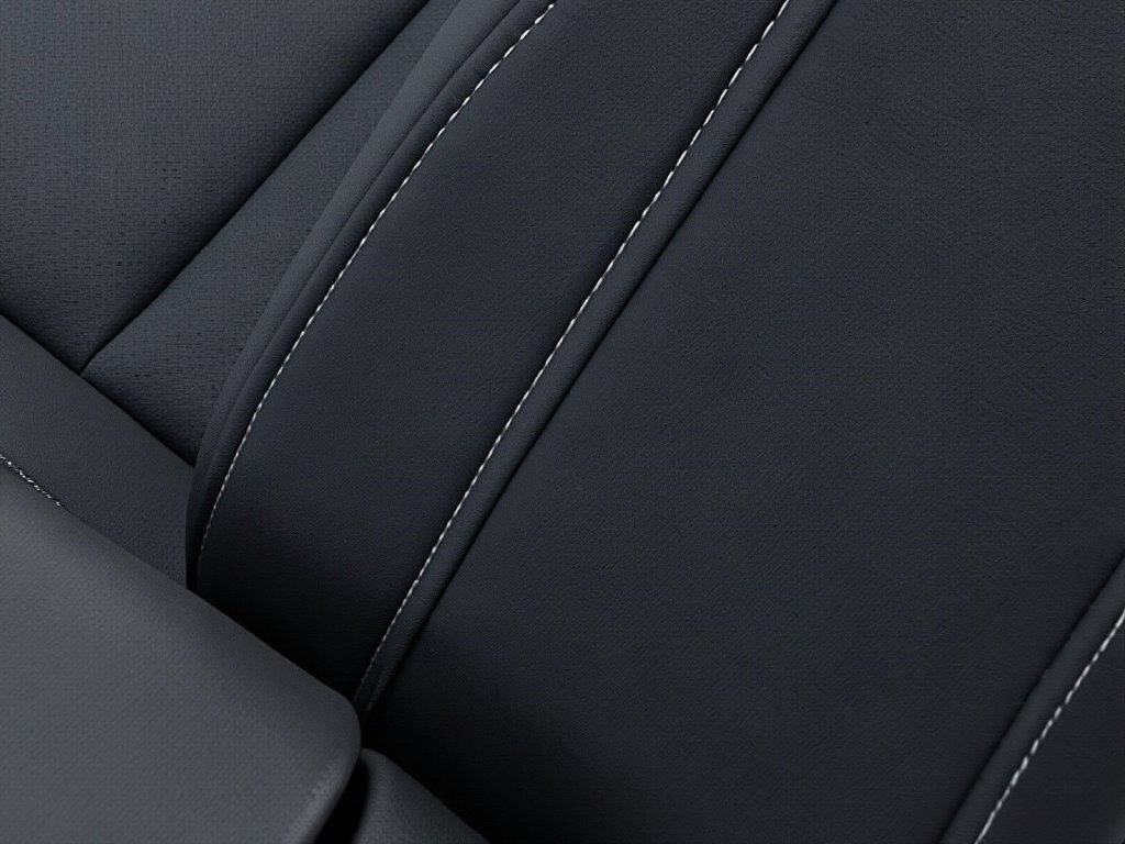 New 2027 Chevrolet Traverse LT w/ Sun and Wheel Package FWD image 35