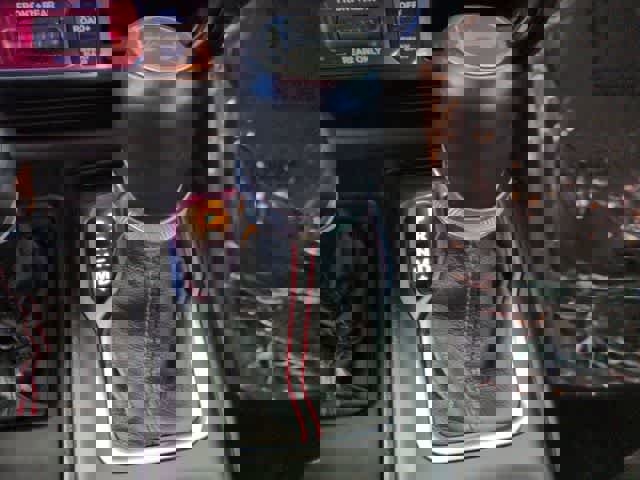 Used 2021 Jeep Wrangler Unlimited Rubicon image 33