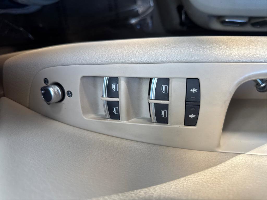 Used 2014 Audi Q7 3.0T Premium Plus w/ Premium Plus Package image 19