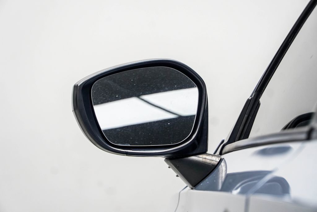 Used 2022 Honda Civic Sport image 14