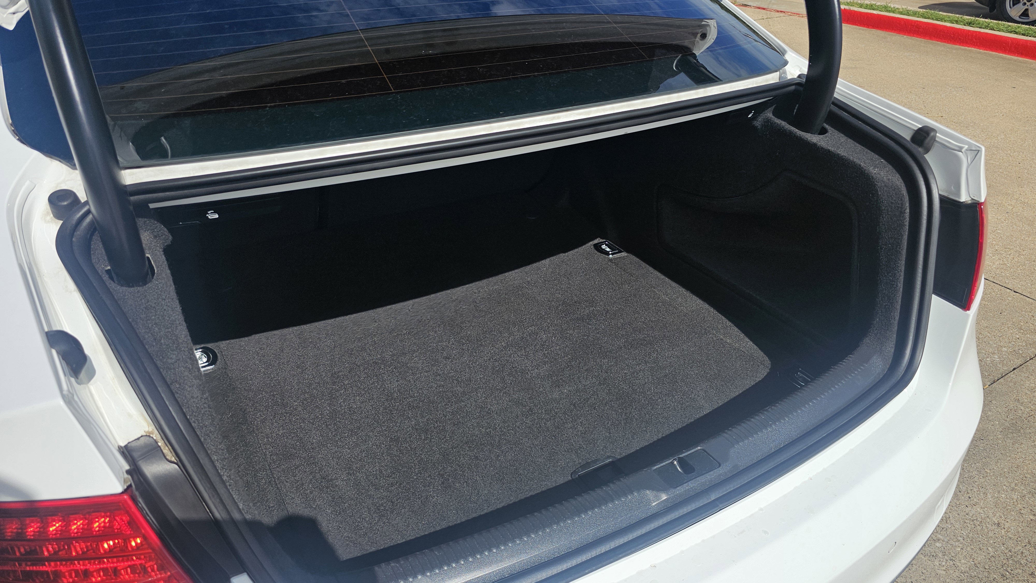 Used 2016 Audi A5 2.0T Premium Plus w/ Technology Package image 20