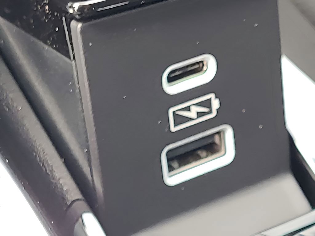 New 2026 Acura MDX w/ Advance Package image 31