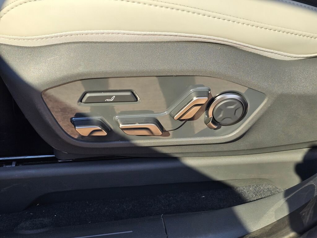 New 2026 Kia EV9 GT-Line image 36