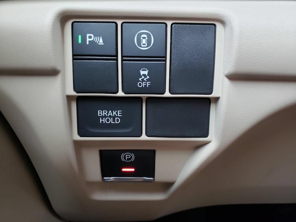 Certified 2024 Acura RDX w/ Technology Package AWD/4WD image 25