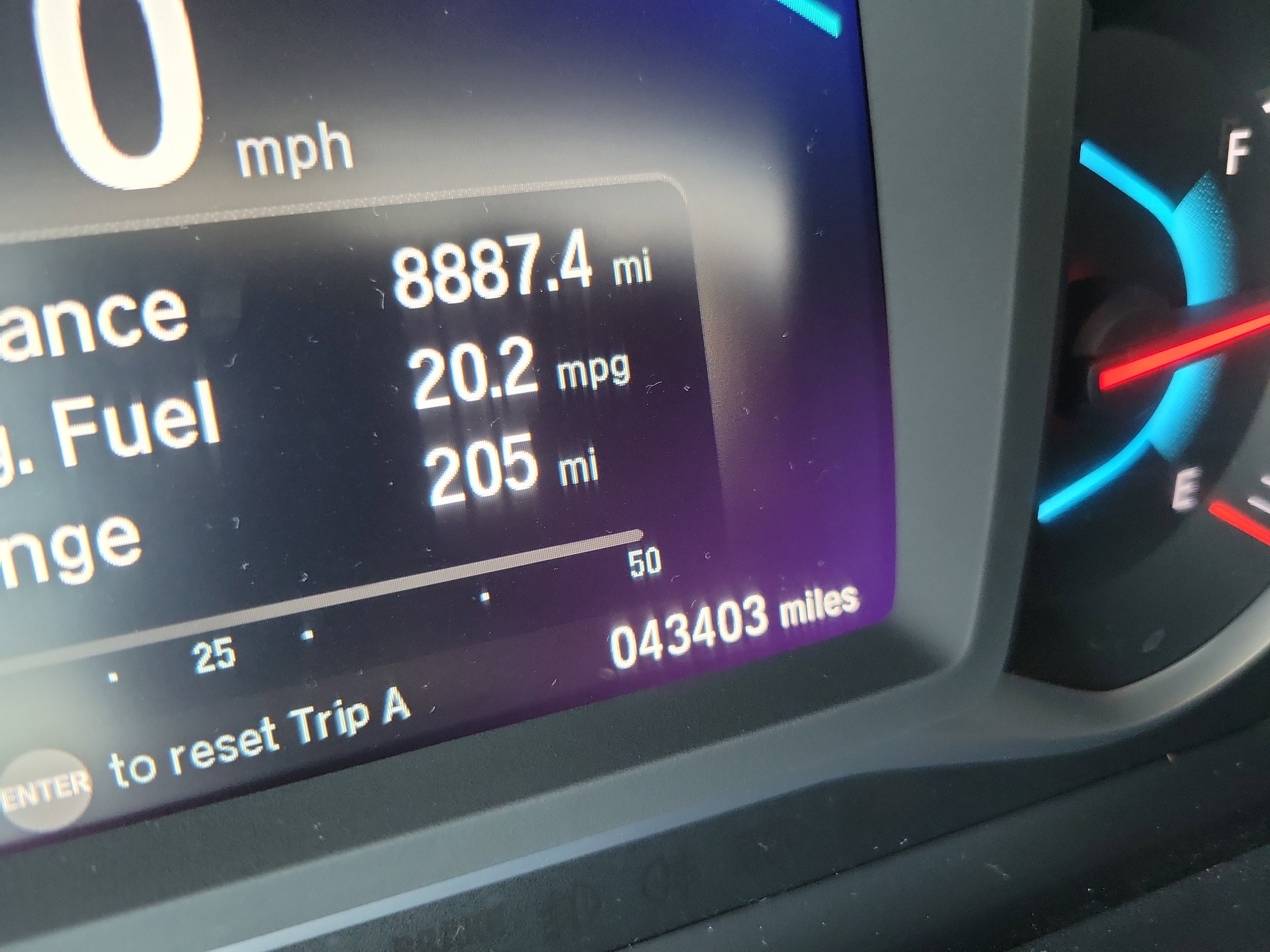 Used 2022 Honda Pilot Special Edition image 32