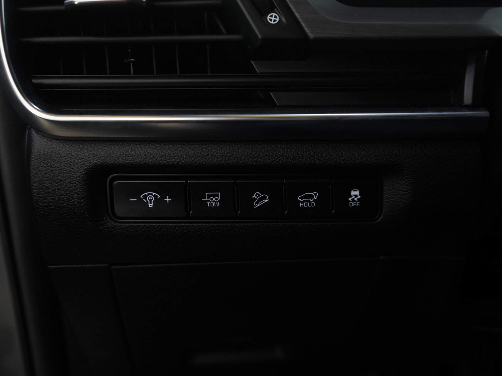 Used 2023 Kia Telluride SX X-Line image 25