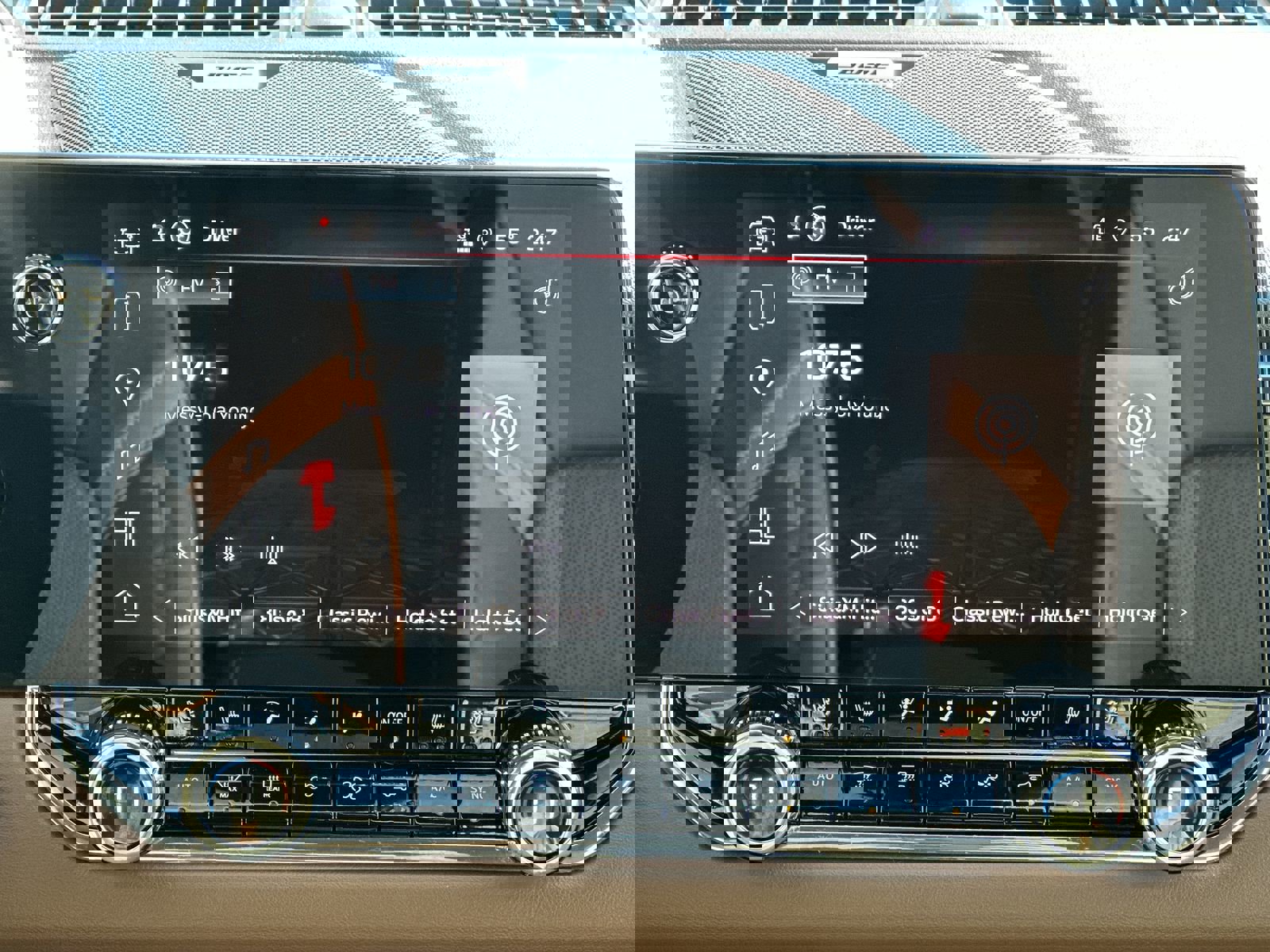 Used 2023 GMC Canyon AT4 w/ LPO, Sports Bar Package image 26