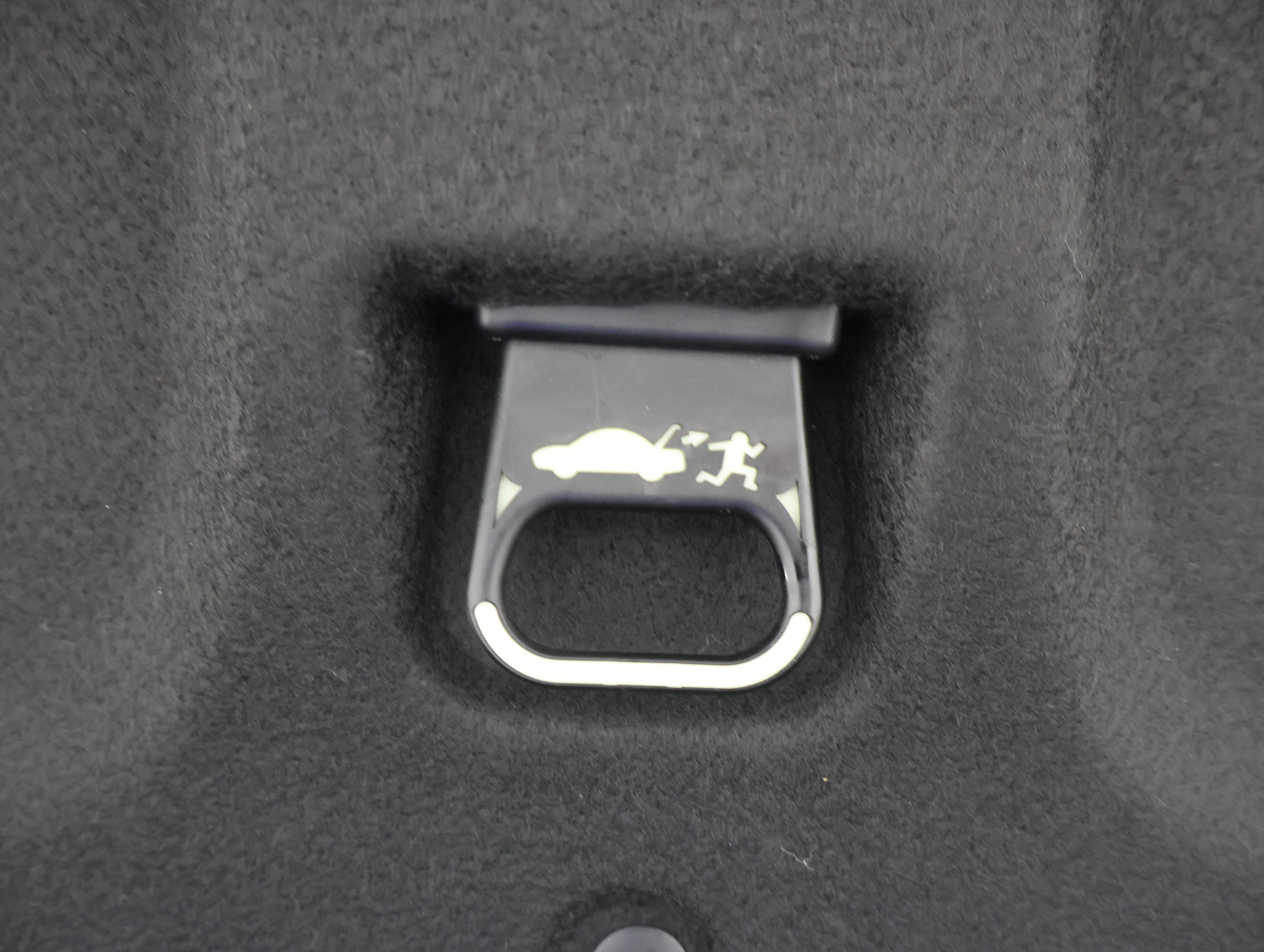 Used 2023 Chevrolet Camaro ZL1 RWD image 30