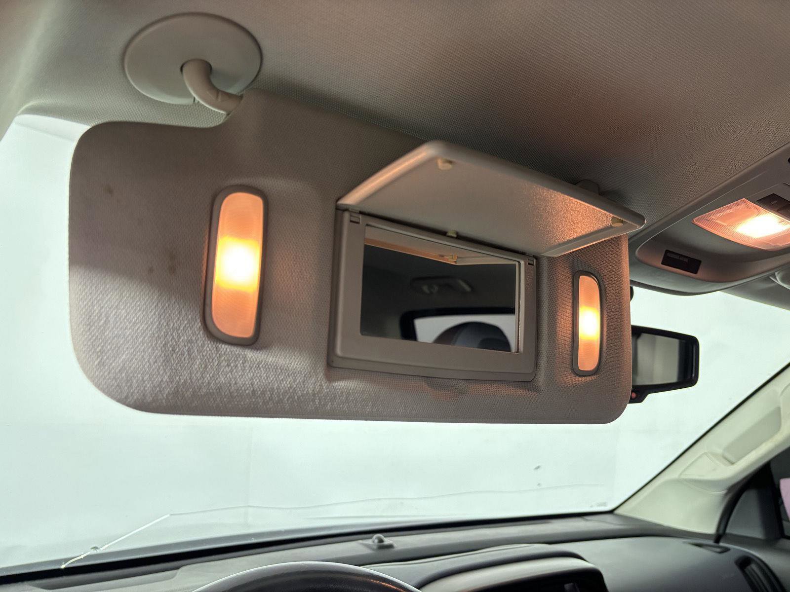 Used 2017 Chevrolet Colorado Z71 image 41