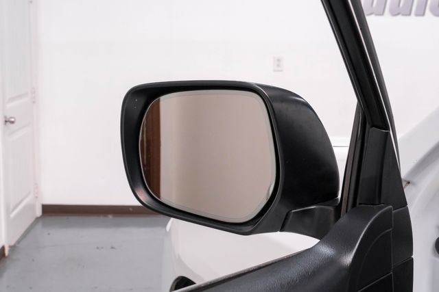 Used 2015 Lexus GX 460 w/ Navigation Package image 36