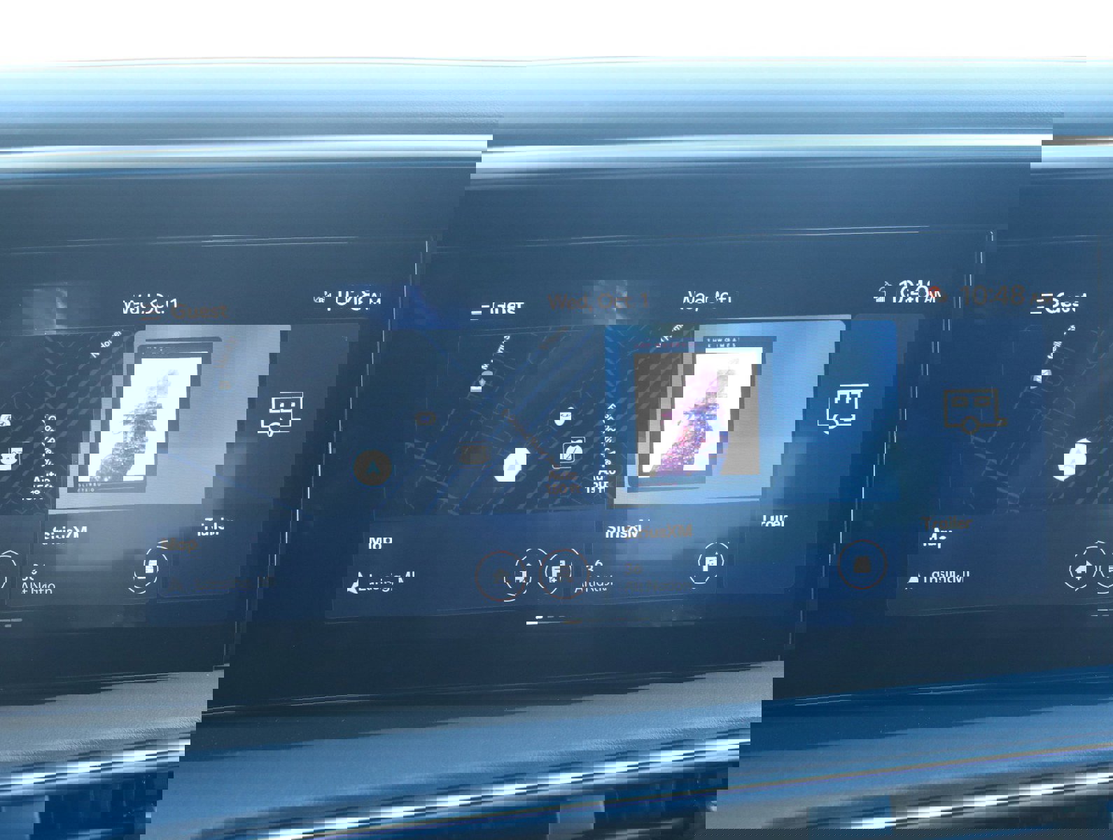 New 2026 Hyundai Palisade Limited image 24